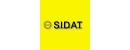 Бренд SIDAT