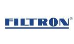 Бренд FILTRON