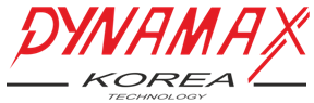 Бренд DYNAMAX-KOREA Бренд DYNAMAX-KOREA