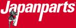 Бренд JAPANPARTS