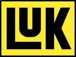 Бренд LuK