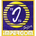 Бренд ORIGINAL IMPERIUM