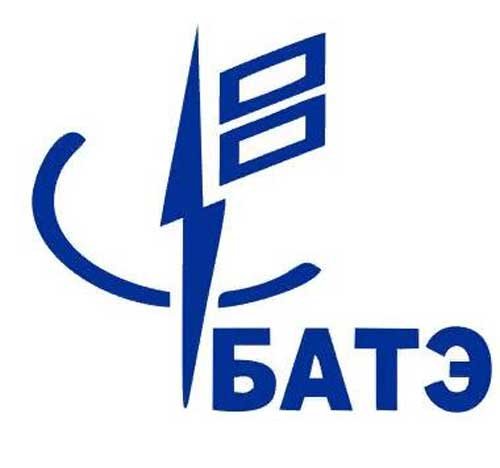 БАТЭ