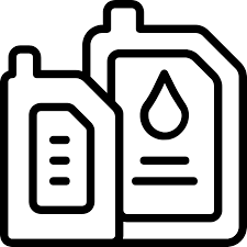 Масла и технические жидкости