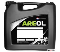 AREOL Trans Truck SHPD 5W-30 (синтетическое) 20л AREOL Trans Truck SHPD 5W-30 (синтетическое) 20л
